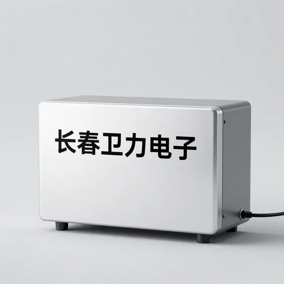 北矿建筑材料
