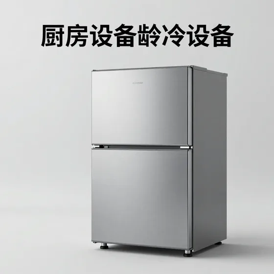 北矿建筑材料