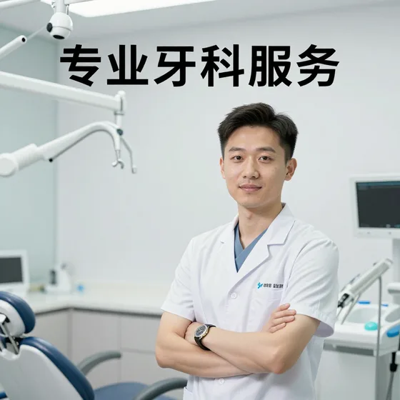 北矿建筑材料服务详情