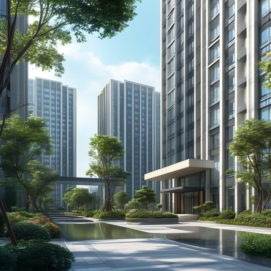 北矿建筑材料报价参考