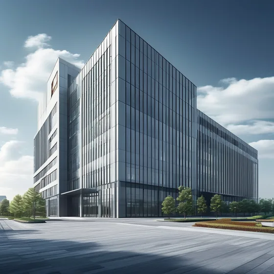 北矿建筑材料常见误区解析