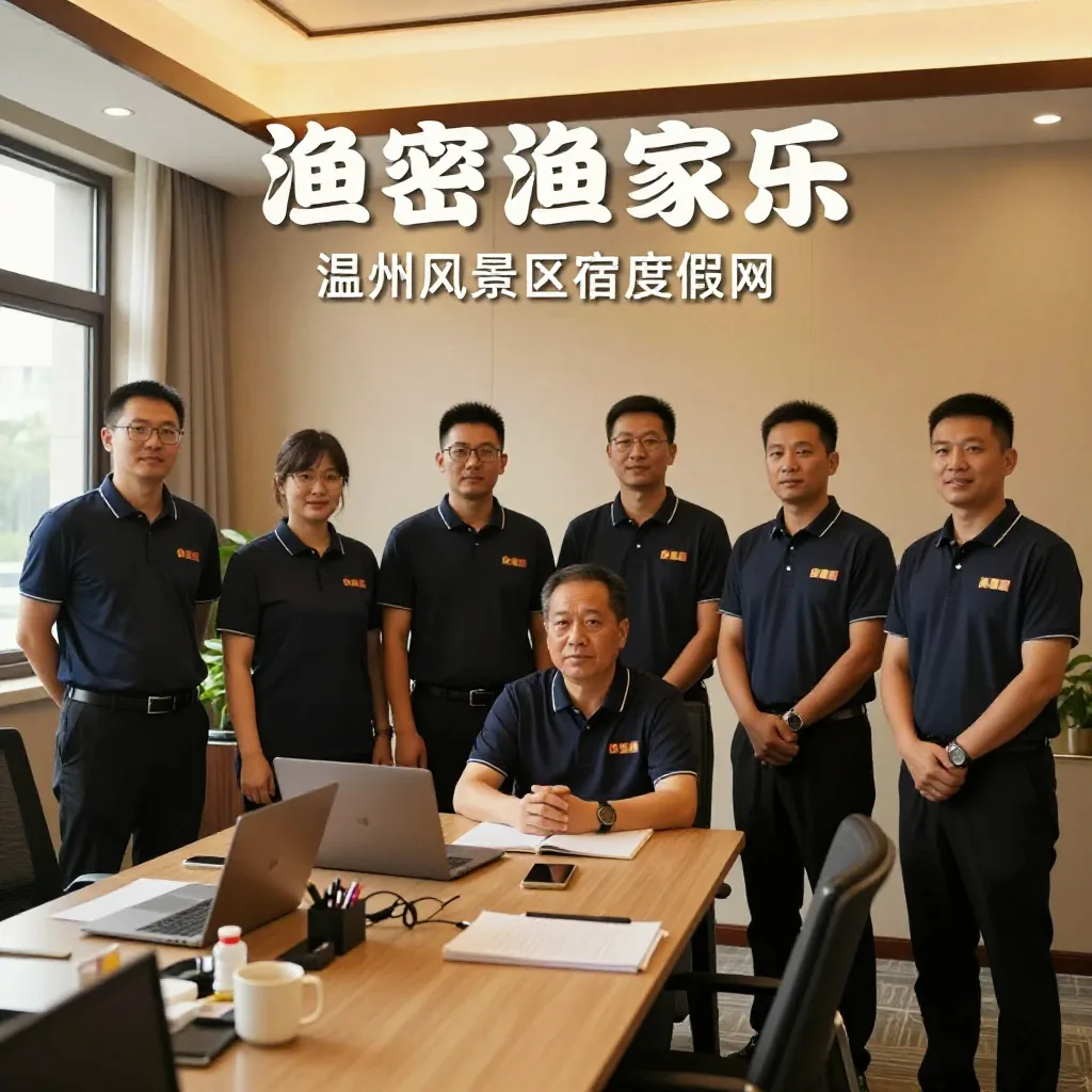 北矿建筑材料