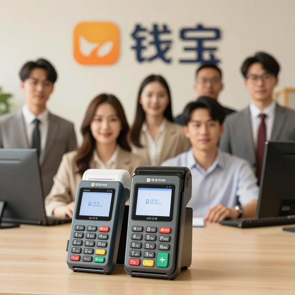 北矿建筑材料